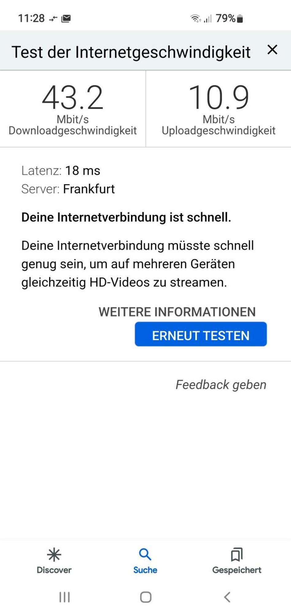 Uebernachtung An Der A2 Lägenhet Braunschweig Exteriör bild